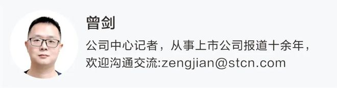 南宫新春灯会老年__迪士尼恐龙主角是什么龙