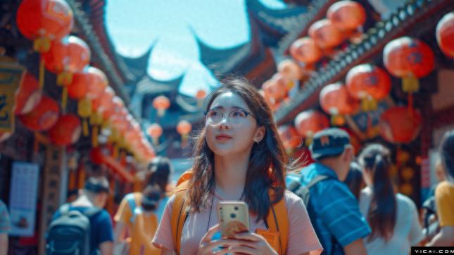 上海消费大_上海消费真高_