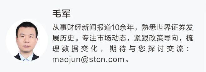 比亚迪涨停后怎么走_比亚迪涨停行情分析_