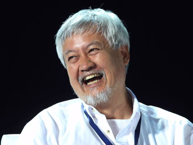 _薛蛮子坐牢_2013薛蛮子