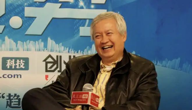 2013薛蛮子__薛蛮子坐牢