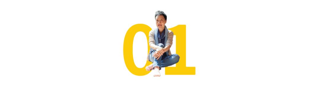 震惊科技__科技震撼人心
